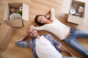 Советы для арендаторов: как найти идеальную квартиру для аренды